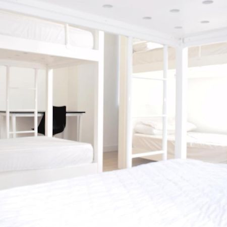 Ram Rooms R.C. تاراغونا المظهر الخارجي الصورة