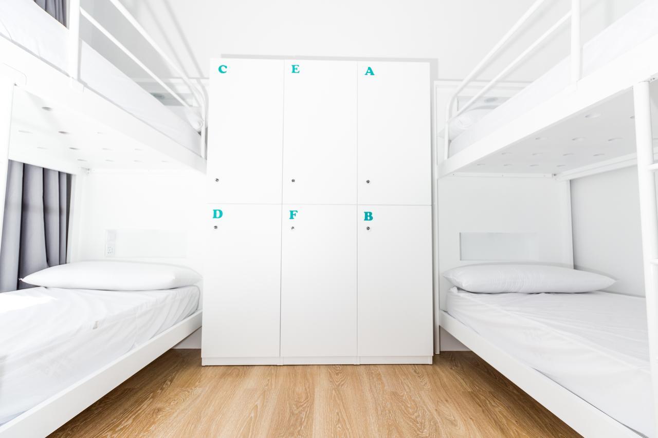 Ram Rooms R.C. تاراغونا المظهر الخارجي الصورة
