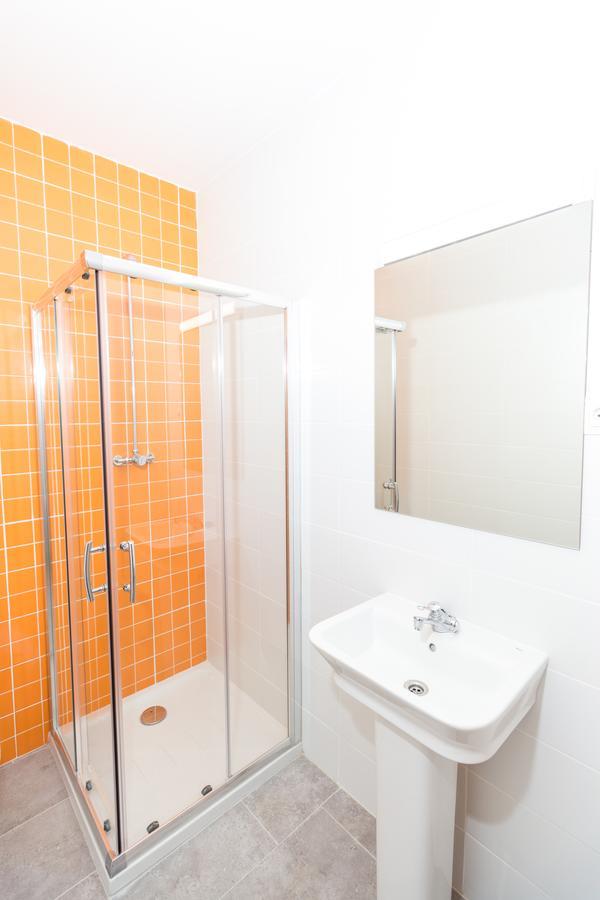 Ram Rooms R.C. تاراغونا المظهر الخارجي الصورة