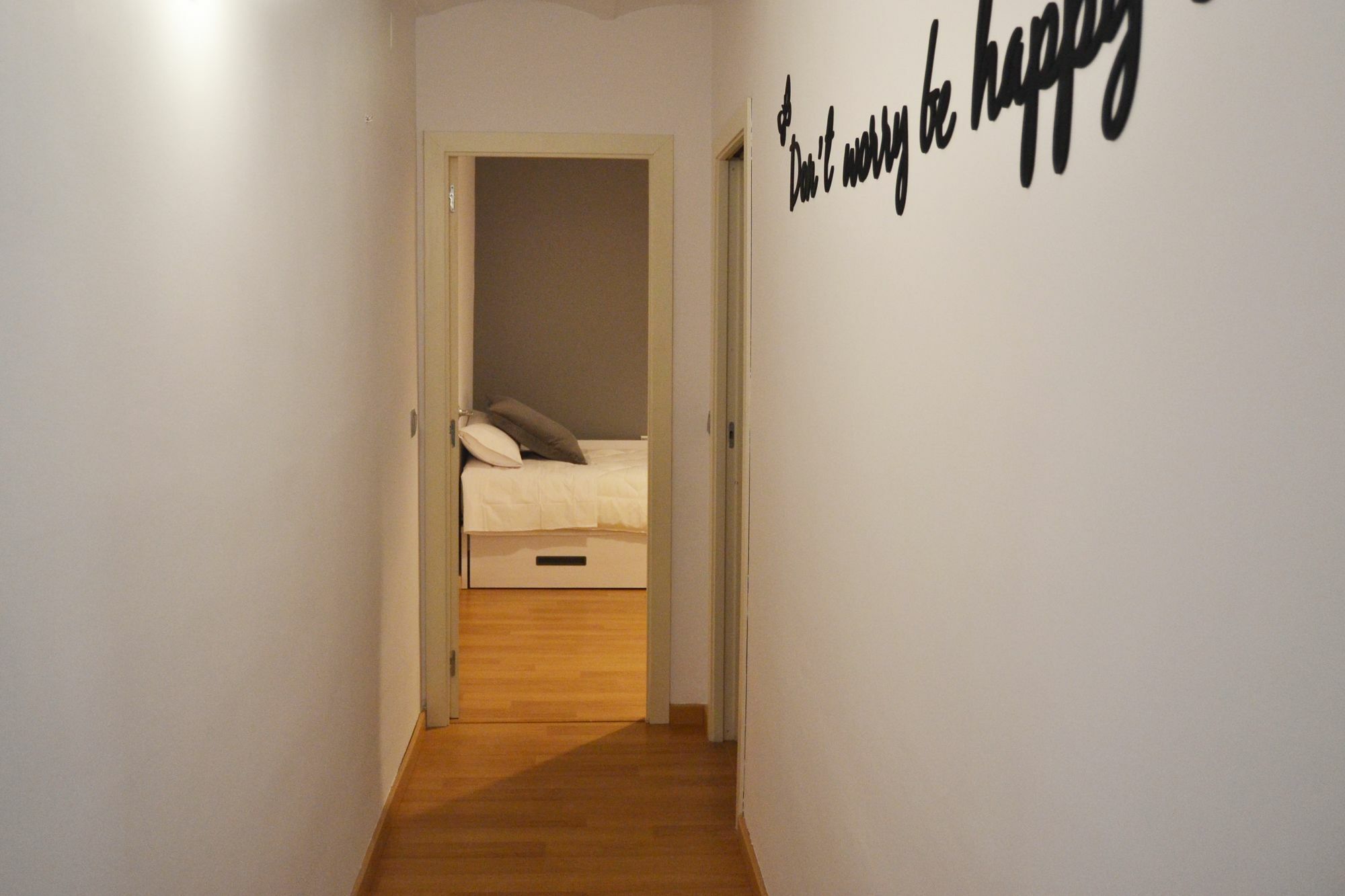 Ram Rooms R.C. تاراغونا المظهر الخارجي الصورة