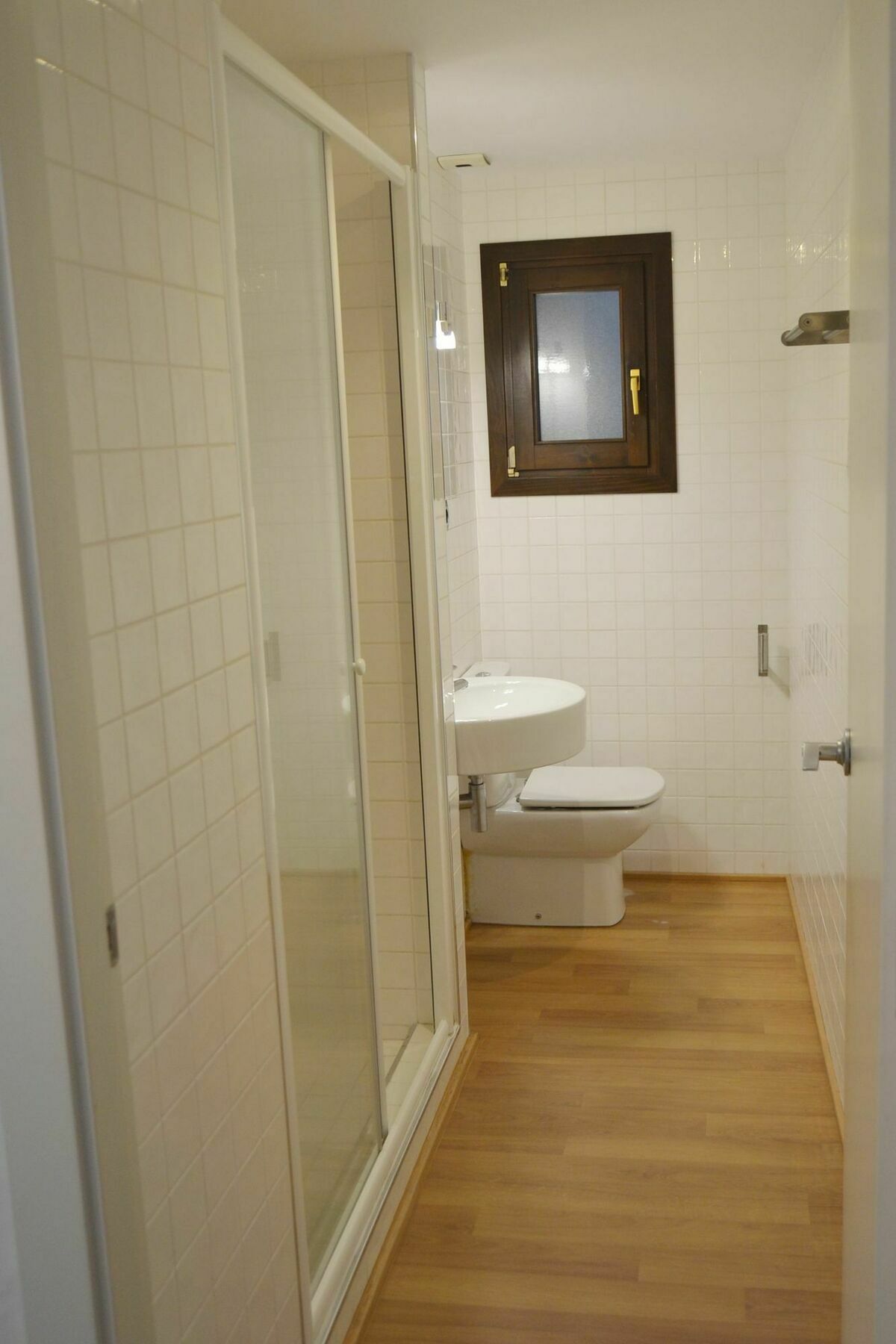 Ram Rooms R.C. تاراغونا المظهر الخارجي الصورة