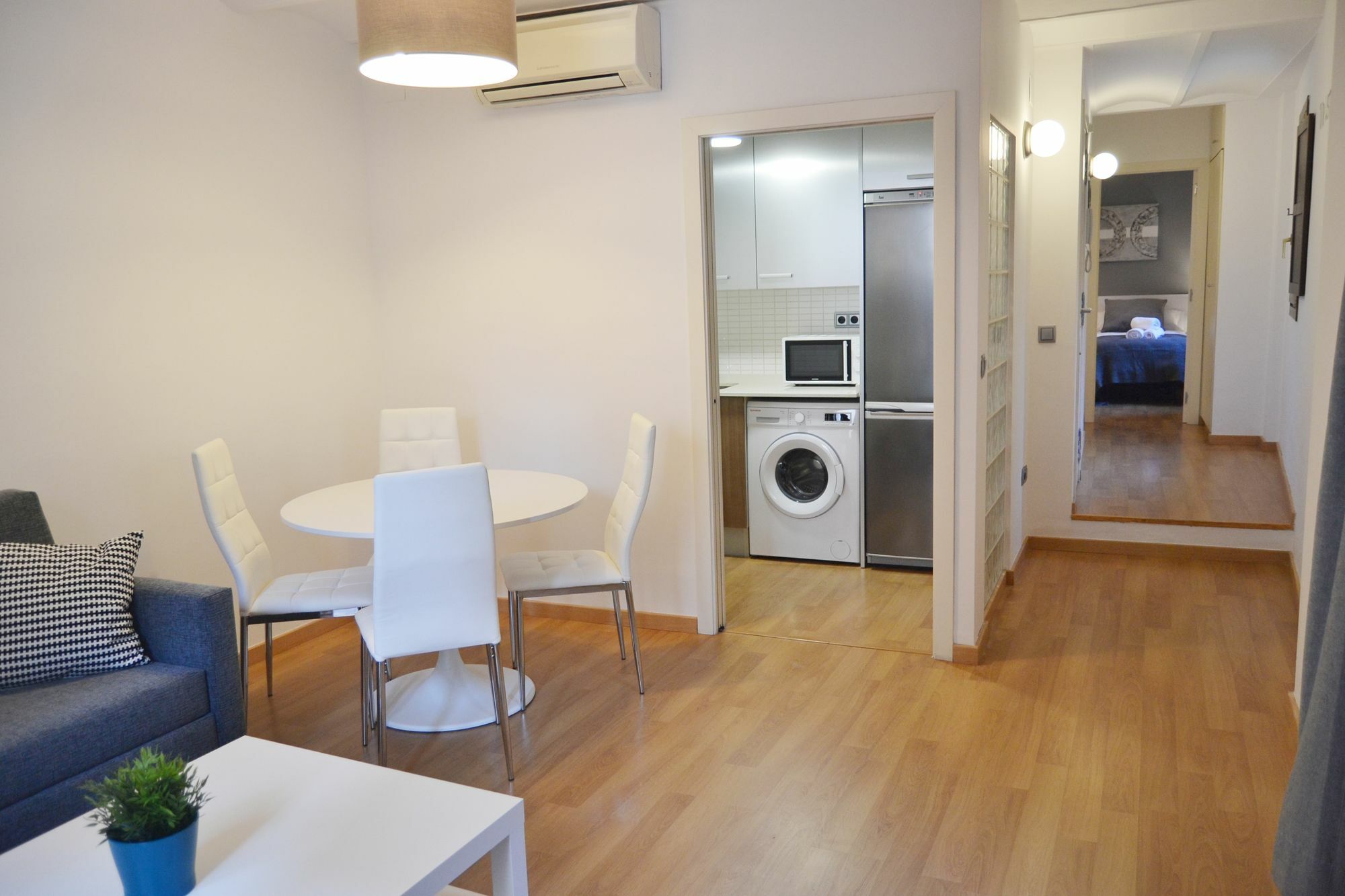 Ram Rooms R.C. تاراغونا المظهر الخارجي الصورة