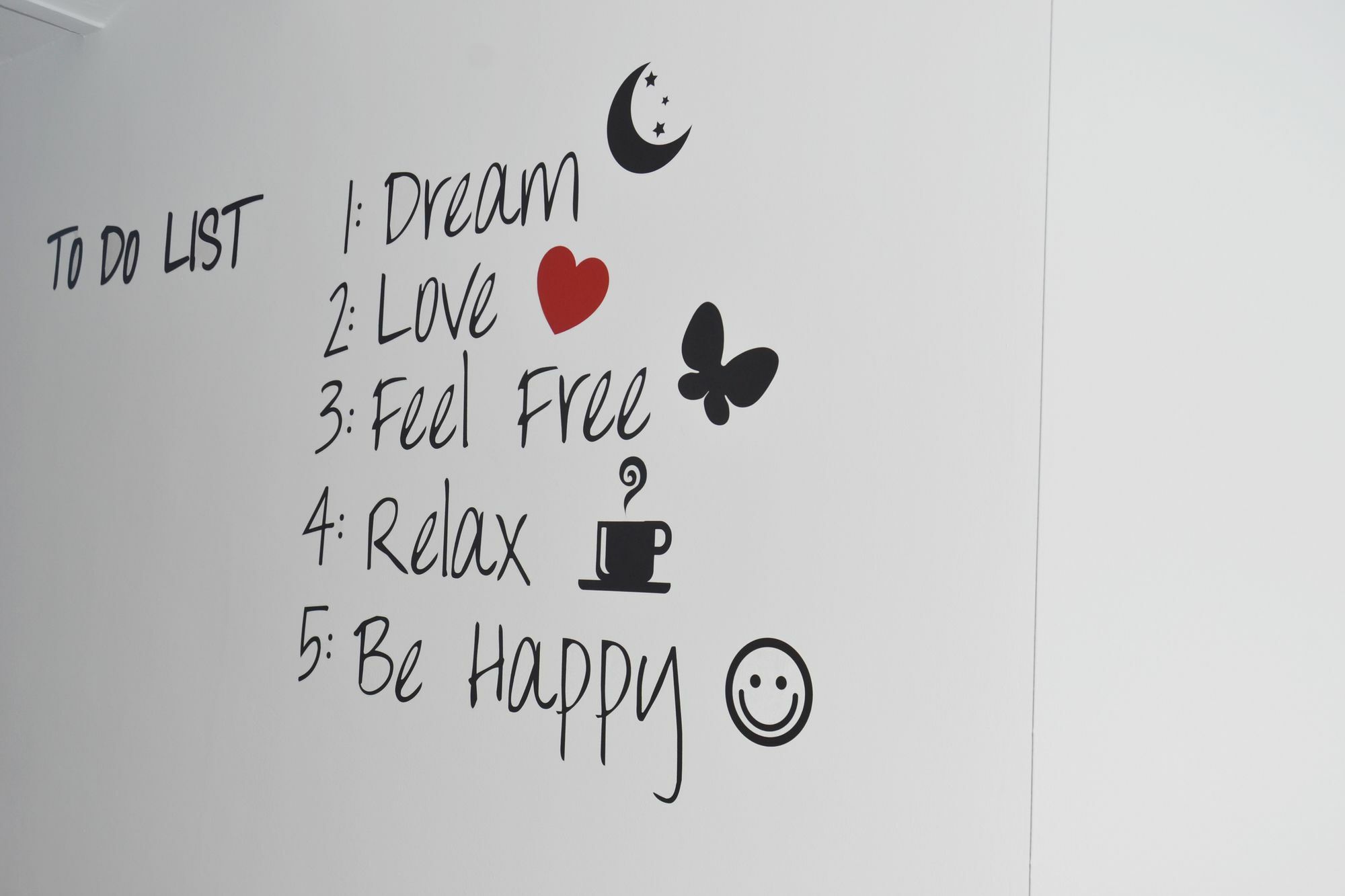 Ram Rooms R.C. تاراغونا المظهر الخارجي الصورة