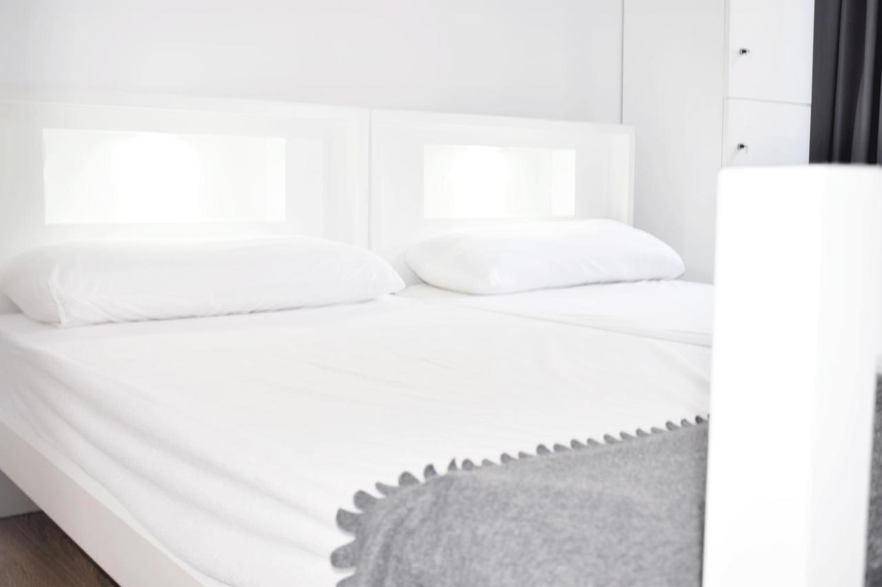 Ram Rooms R.C. تاراغونا المظهر الخارجي الصورة
